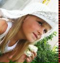 Іра Козира фотография #12 (источник - https://vk.com/id126334794)