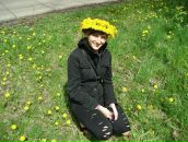 Вікторія Сімченко фотография #44 (источник - https://vk.com/id15837919)