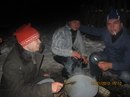 Олександр Віхоть фотография #24 (источник - https://vk.com/id163009811)