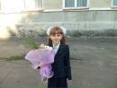 Віталій Юхим фотография #32 (источник - https://vk.com/id53359735)