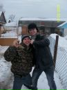 Вітя Бугай фотография #32 (источник - https://vk.com/id152835526)