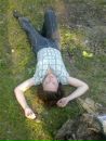 Фотография Ботоноговой Анастасии