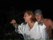 Фотография Абрамовой Алёны