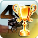 Віталік Білас фотография #10 (источник - https://vk.com/id137386089)