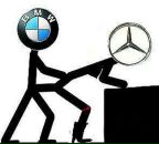 Фотография Дашкина Рената