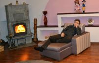 Фотография Кузнецова Андрея