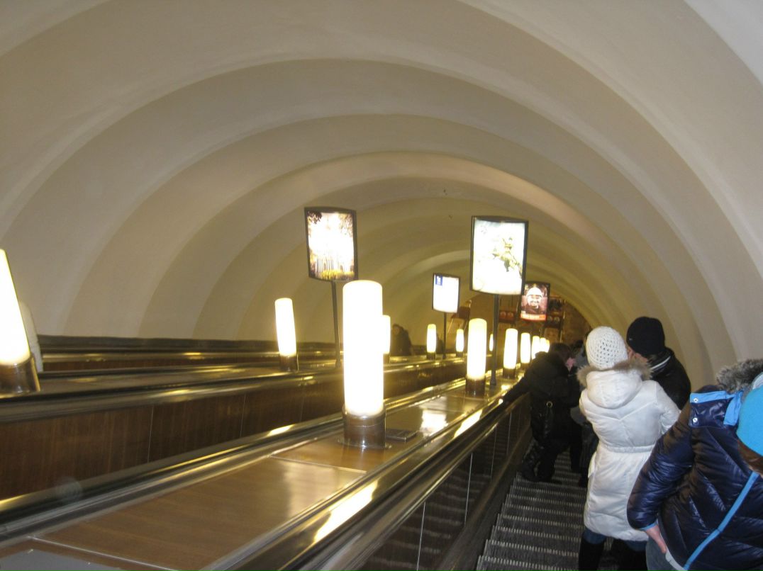 Dima Rastegaev фотография #45