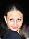 Юлія Ігорівна фотография #16 (источник - https://vk.com/id40176735)