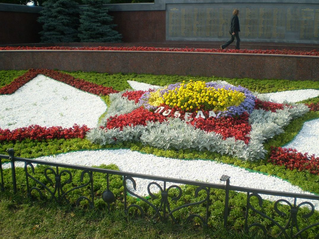 Дмитрий Поляков фотография #19