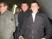 Ігор Штундер фотография #50 (источник - https://vk.com/id97919695)