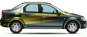 Віталік Яловий фотография #42 (источник - https://vk.com/id112693074)