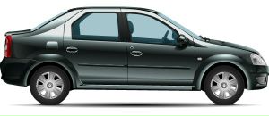 Віталік Яловий фотография #43 (источник - https://vk.com/id112693074)