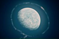 Фотография Григорьева Иннокентия