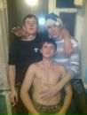 Саня Осіян фотография #14 (источник - https://vk.com/id154942133)