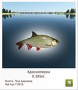 Станіслав Безштанько фотография #23 (источник - https://vk.com/id157319851)
