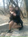 Ірина Голик фотография #38 (источник - https://vk.com/id152723738)
