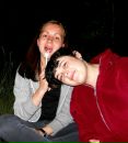 Aлюся =) фотография #19 (источник - https://vk.com/id56866689)
