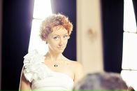 Фотография Бублик Полины