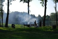 Даман Мовадатнія фотография #28 (источник - https://vk.com/id44520435)