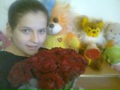 Іванка Юрчук-Дрогомирецька фотография #45 (источник - https://vk.com/id126109510)