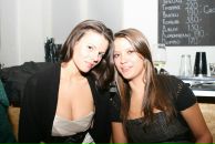 Фотография Вайман Екатерины