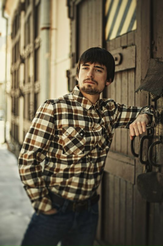 Question Answer фотография #4