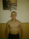 Сергій Багнюк фотография #29 (источник - https://vk.com/id134332377)
