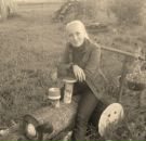 Фотография Гальянов Владимир