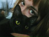 Фотография Немчунович Ирины