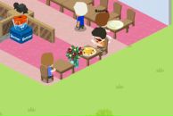 Андрій Атаманчук фотография #3 (источник - https://vk.com/id50756171)