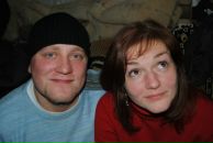 Фотография Павленко Александры