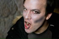 Фотография Кузьмина Игоря