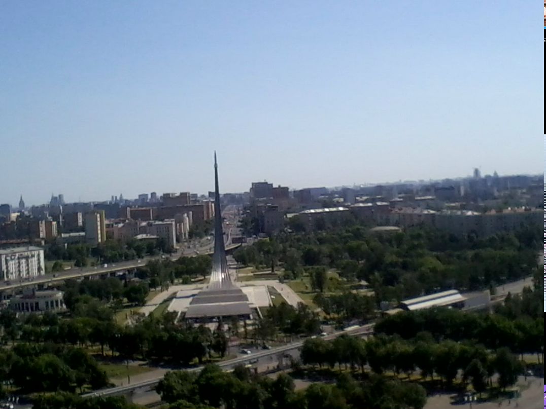 Борис Андреев фотография #49