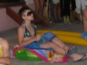 Віка Мартинчук фотография #34 (источник - https://vk.com/id69543434)