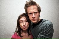 Леля Шепель фотография #24 (источник - https://vk.com/id3926725)