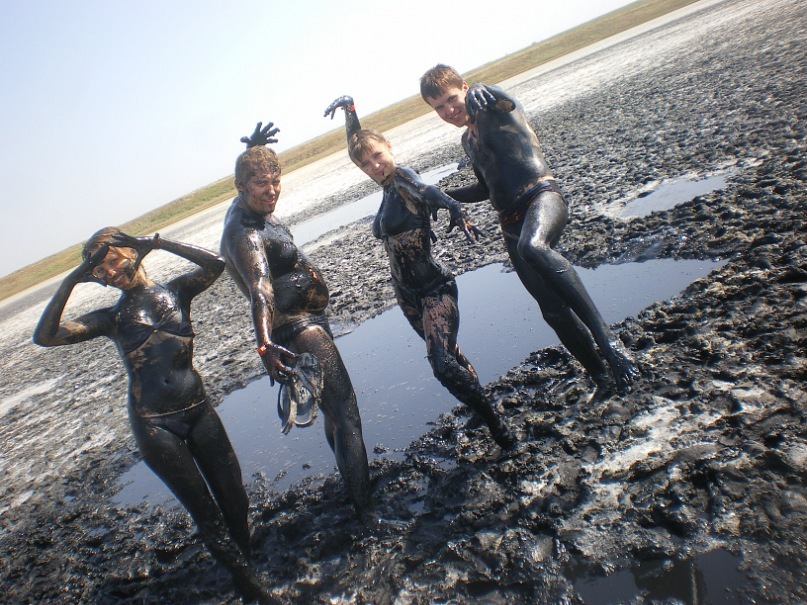 Иван Редичкин фотография #49