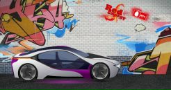 Маша Білокриницька фотография #33 (источник - https://vk.com/id55753879)