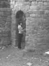 Юлічка Краснова фотография #32 (источник - https://vk.com/id62218476)