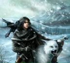 Lady Ţepeş фотография #18 (источник - https://vk.com/id94914146)