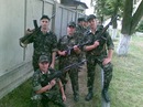 Ярослав Гілевич фотография #49 (источник - https://vk.com/id138789570)