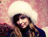 Фотография Соколовой Светы