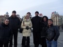 Юрій Матола фотография #5 (источник - https://vk.com/id65529506)