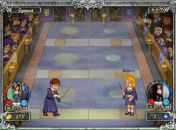 Павло Кісів фотография #9 (источник - https://vk.com/id106507097)