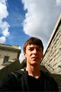 Саша Зіньчук фотография #22 (источник - https://vk.com/id12552274)
