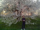 Вітя Андрусик фотография #11 (источник - https://vk.com/id138878004)
