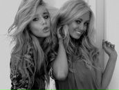 Амінка Красільнікова фотография #3 (источник - https://vk.com/id167020588)