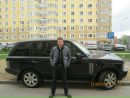 Фотография Преснухина Артёма