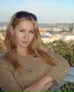 Фотография Алина Пилипенко