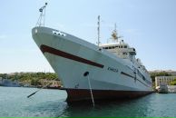 Вадім Крупський фотография #35 (источник - https://vk.com/id151676128)