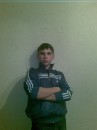 Andriy Dub _i like dnb and teckto фотография #16 (источник - https://vk.com/id75000861)